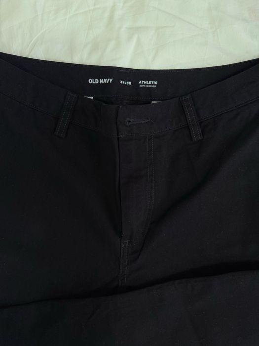 Продаются мужские брюки( чиносы)