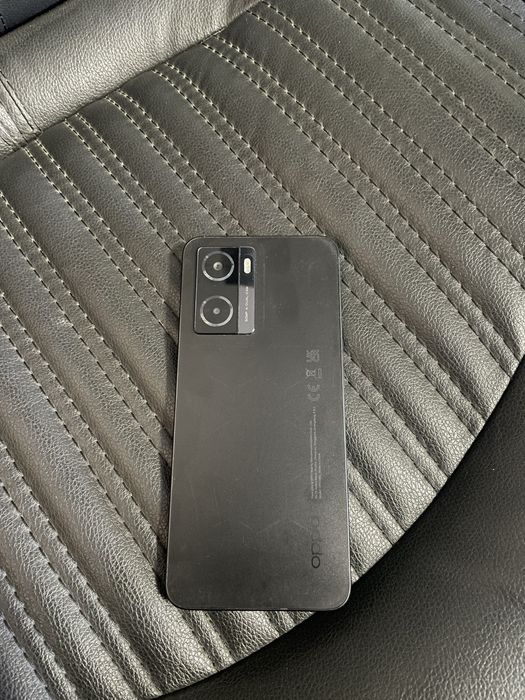 Oppo A57s продам