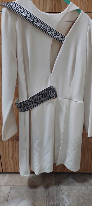 Рокля на Replica Moda