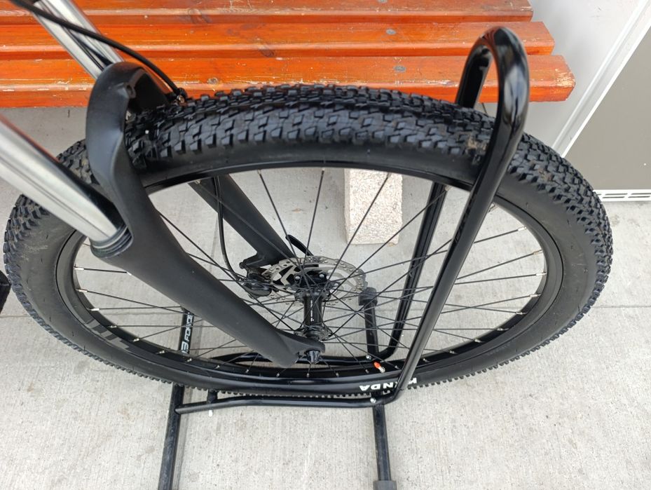 Планински велосипед ORBEA MX 29/M