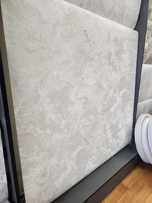 Aboylar tuplami ITALY