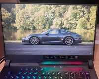 Laptop ASUS ROG Strix 15 AMD Ryzen9, GeForce RTX 3070,32GB, 1TB SSD