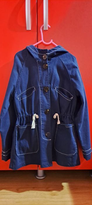 GEACA   mărimea 140