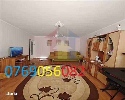 Apartament 2 camere,  decomandat, Dorobanti-Tineretului