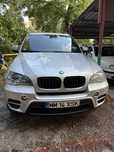 Bmw x5 3.0 Diesel , An 2012