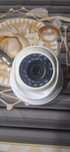 Kamera HIKVISION KAMERA complete