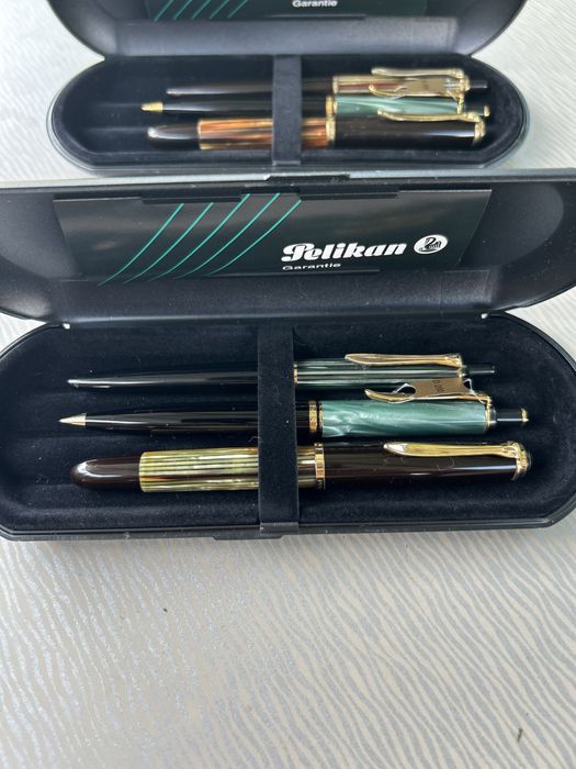 Router D-link WIFI6 nu pelikan parker waterman