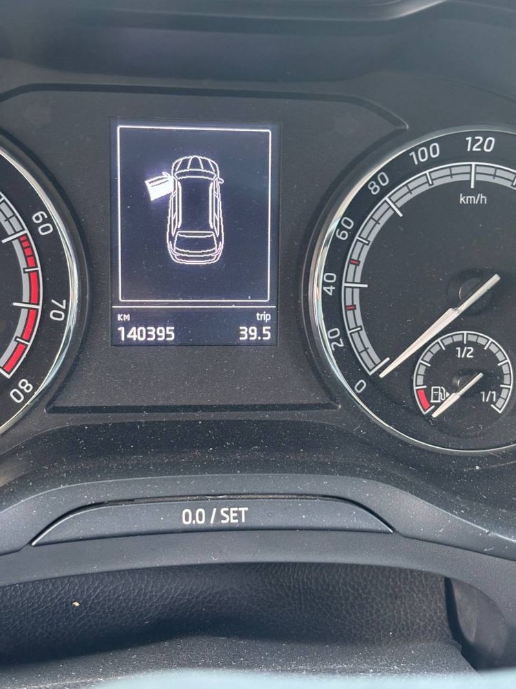 Продается Skoda можно расрочка