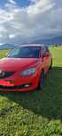 Mazda 3 2007 diezel 1.6