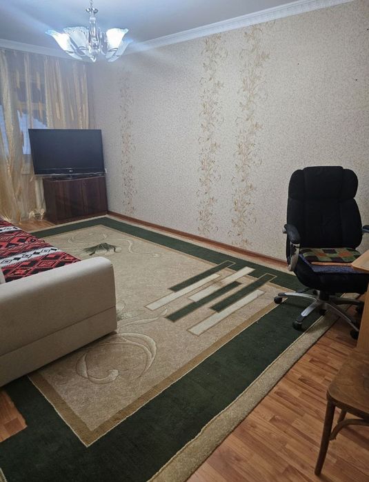 Kvartira arenda Chilonzor 13 chuponota oylaga qizlaga