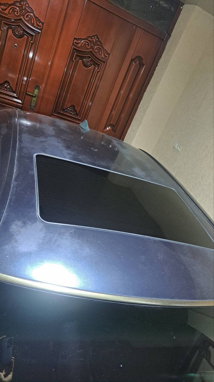 Продаю Мерседес w210