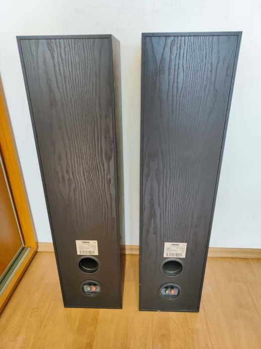 Boxe Yamaha NS-G 40 MK II 120W