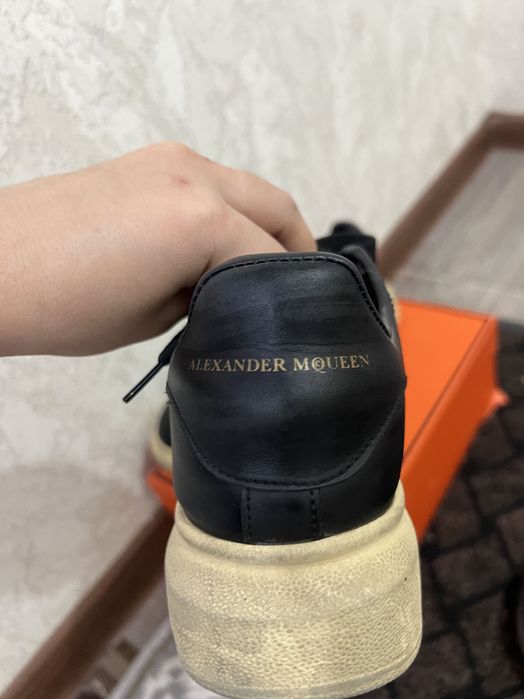 продам женские обувь