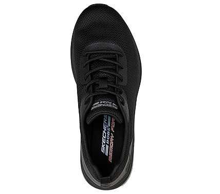 кроссовки Skechers Bobs