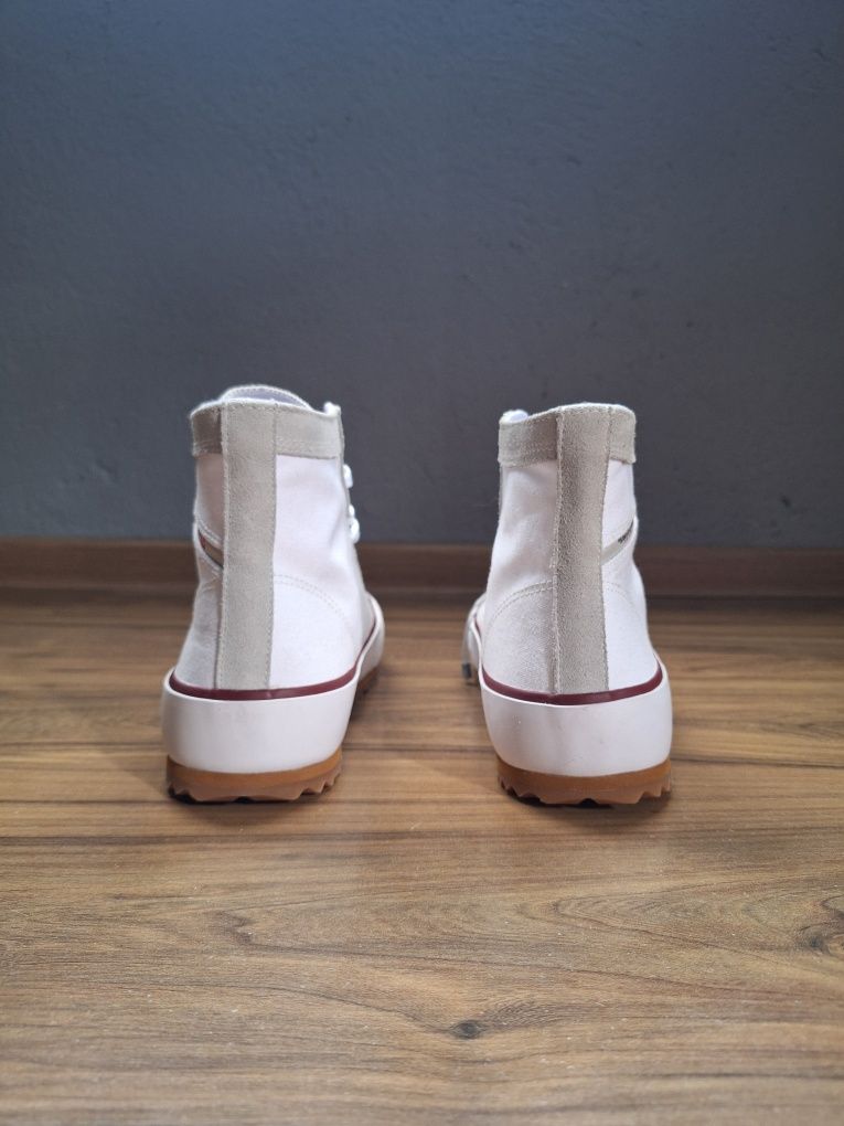 Diesel S-Principia Mid