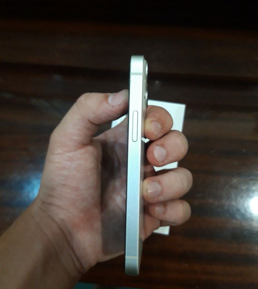 iPhone 13 mini 77% обмен iphone 13 oziga