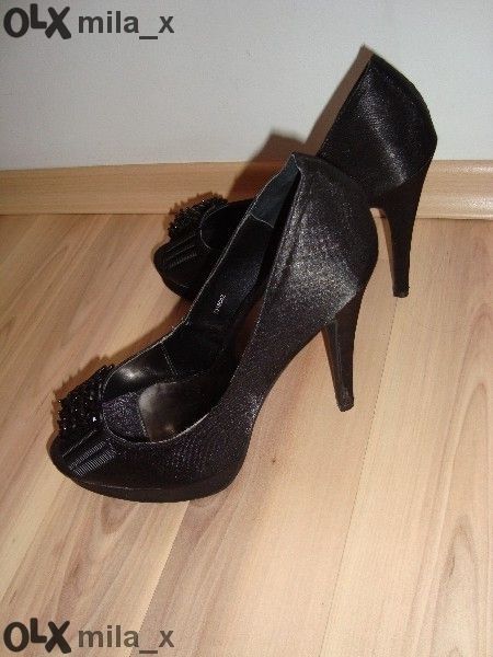 Atmosphere 39 номер