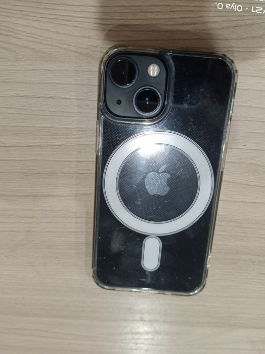 iPhone 13mini /256-Айфон 13 мини/256