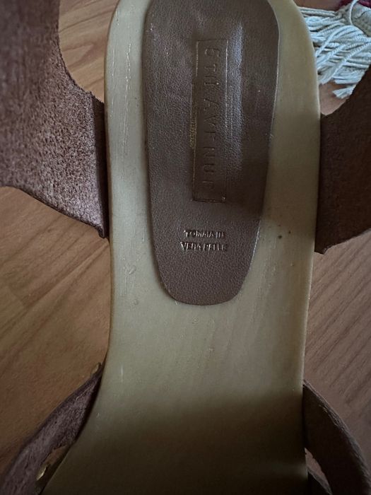 Vand pantofi de dama