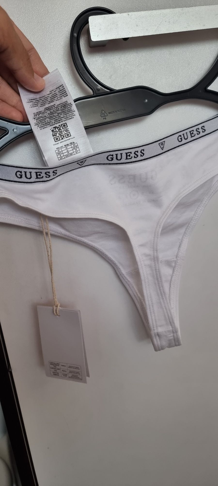 Lenjerie intima guess original