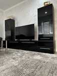 Set mobilier living