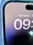 Продам свой iPhone 14 Pro Max 128, не перекупщик.