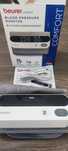 Tensiometru brat Beurer BM59