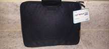 Huse tableta / universale / 10.2" marime