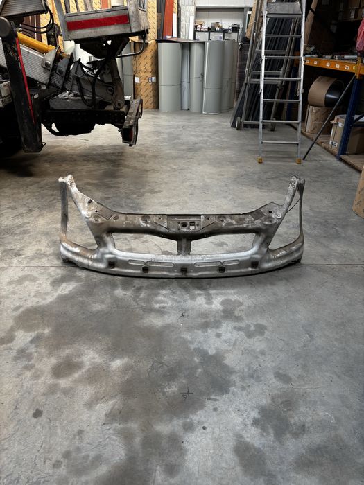 Piese auto Iveco Daily