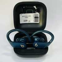 Bluetooth слушалки Beats By Dre A2047