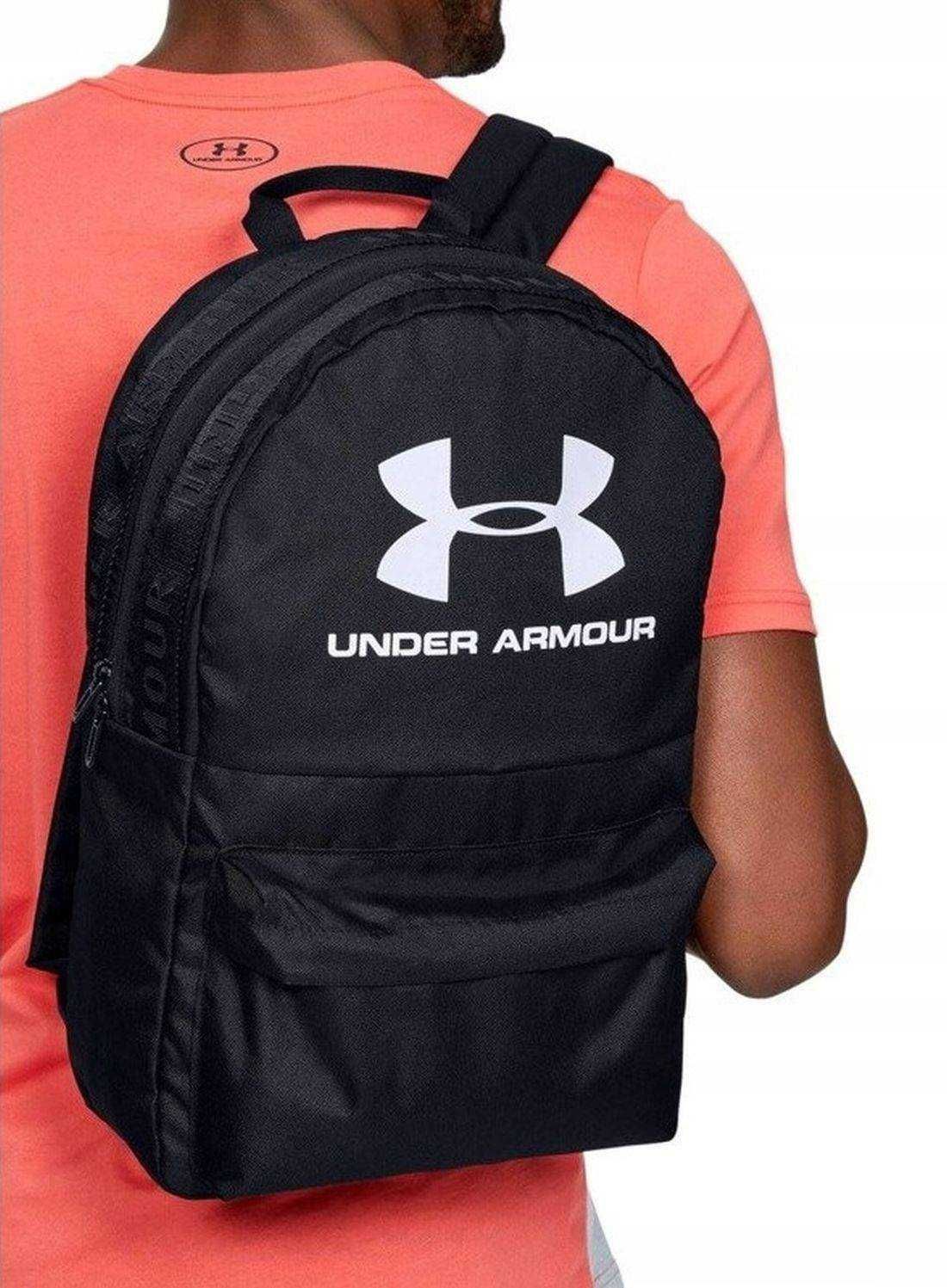 Раница Under Armour  Loudon Backpack