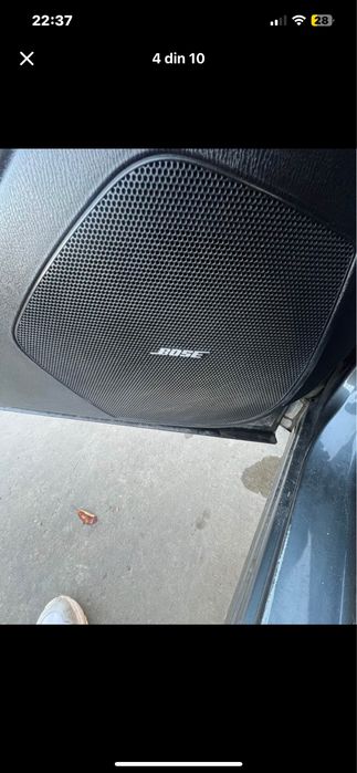 Mazda cx 5 ,2.2cmc,disel