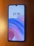 Мобилен телефон Samsung A33 5G 128GB.