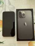Iphone 13pro 128GB