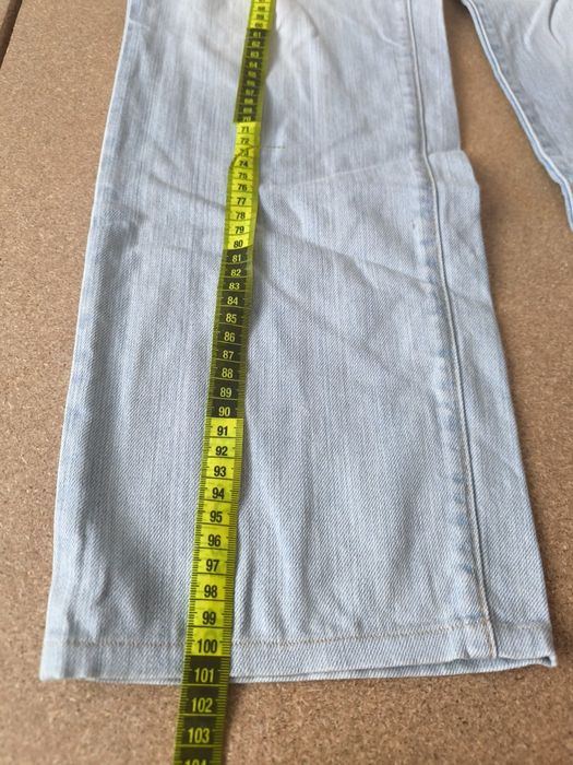Blugi Dana Trussardi L(40-42)/31(UK)