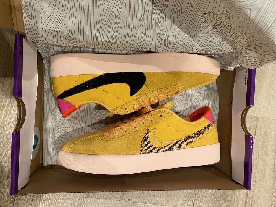(НОВИ) Nike SB Bruin React (39)