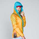 NOU! Jacheta alergare / ciclism windbreaker LA SPORTIVA