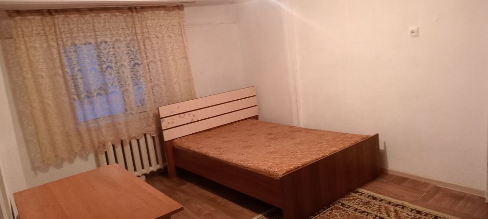 Сдам времянку семейным без вредных привычек