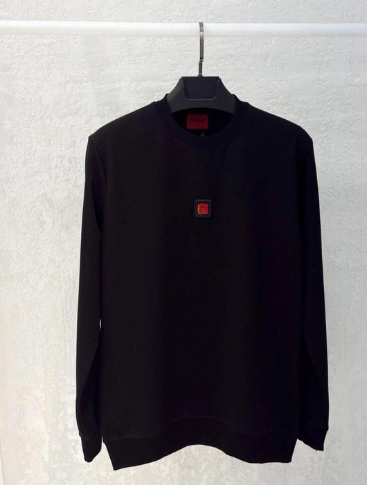 Топ модели мъжки блузи.