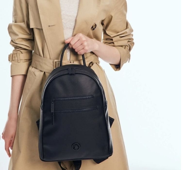 Дамска раница U. S. POLO ASSN