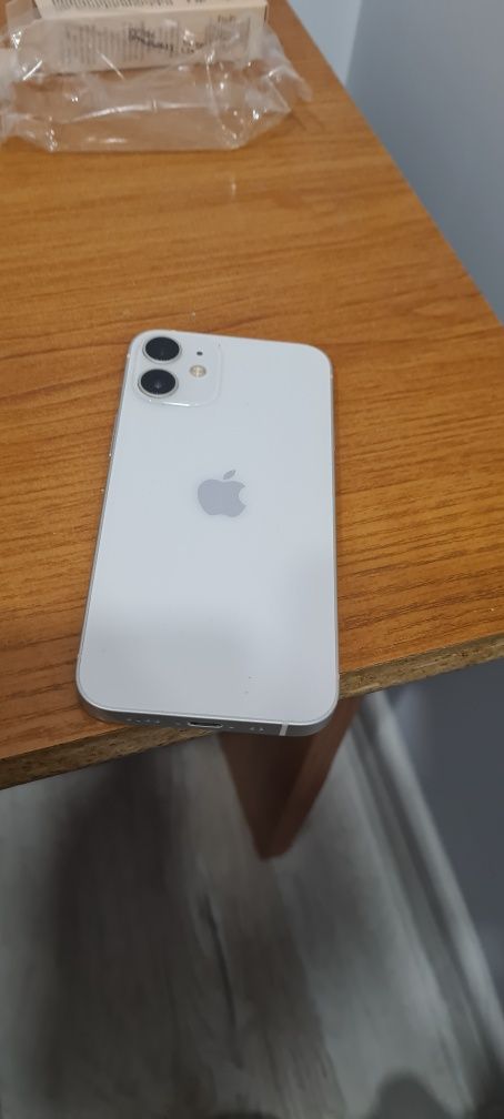 Iphone 12 mini 64 GB