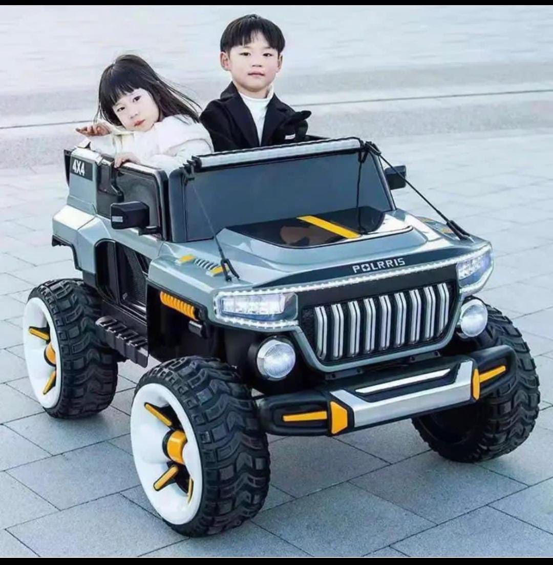 Детский электромобиль/BMW/Toyota/машинка для детей/машинка детская