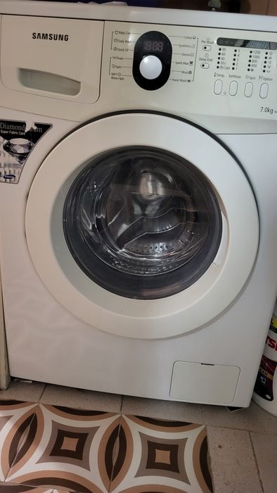 Сомсунг перолня  ..