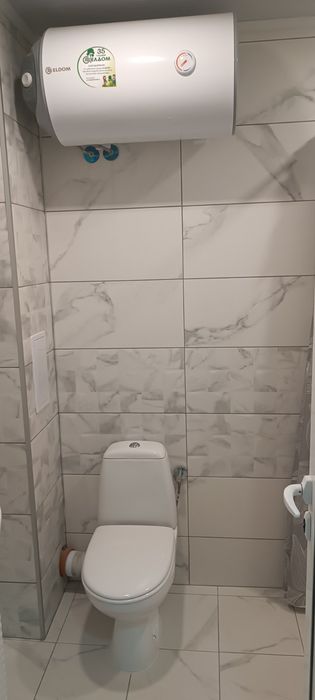 Дава се под наем Двустаен апартамент в Пловдив, Христо Смирненски - 60 кв.м за 382.5 € - Снимка #10