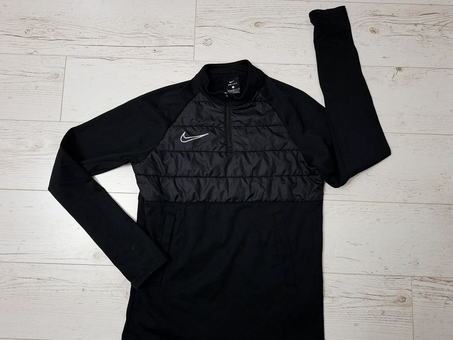 Nike-Ориг. Детско горнище