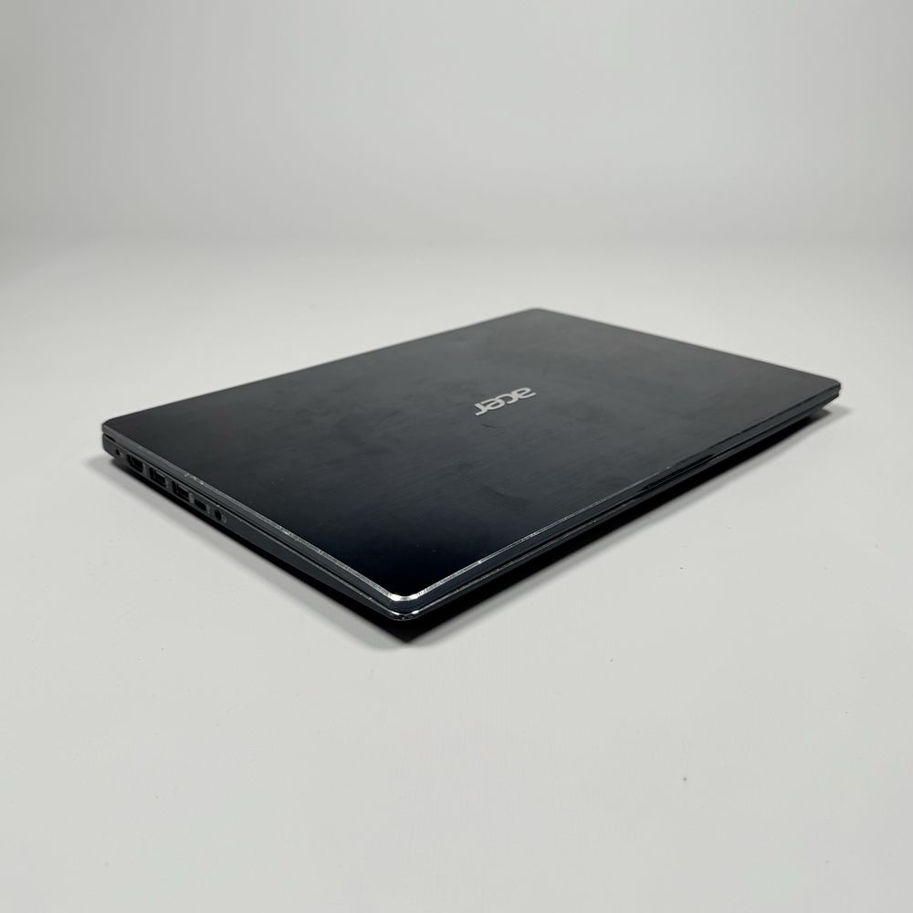 Acer Swift SF314-56/14” IPS/i5-8265U/NVIDIA MX150/256GB NVMe+1TB