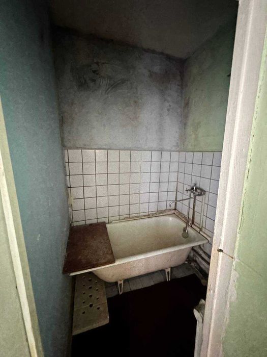 Коракамиш зур жойда 2-хона арзон нархда