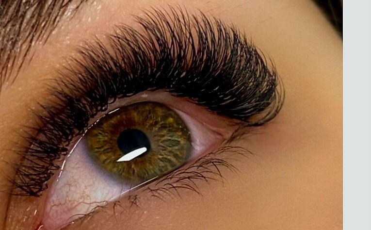 Aplic extensii de gene