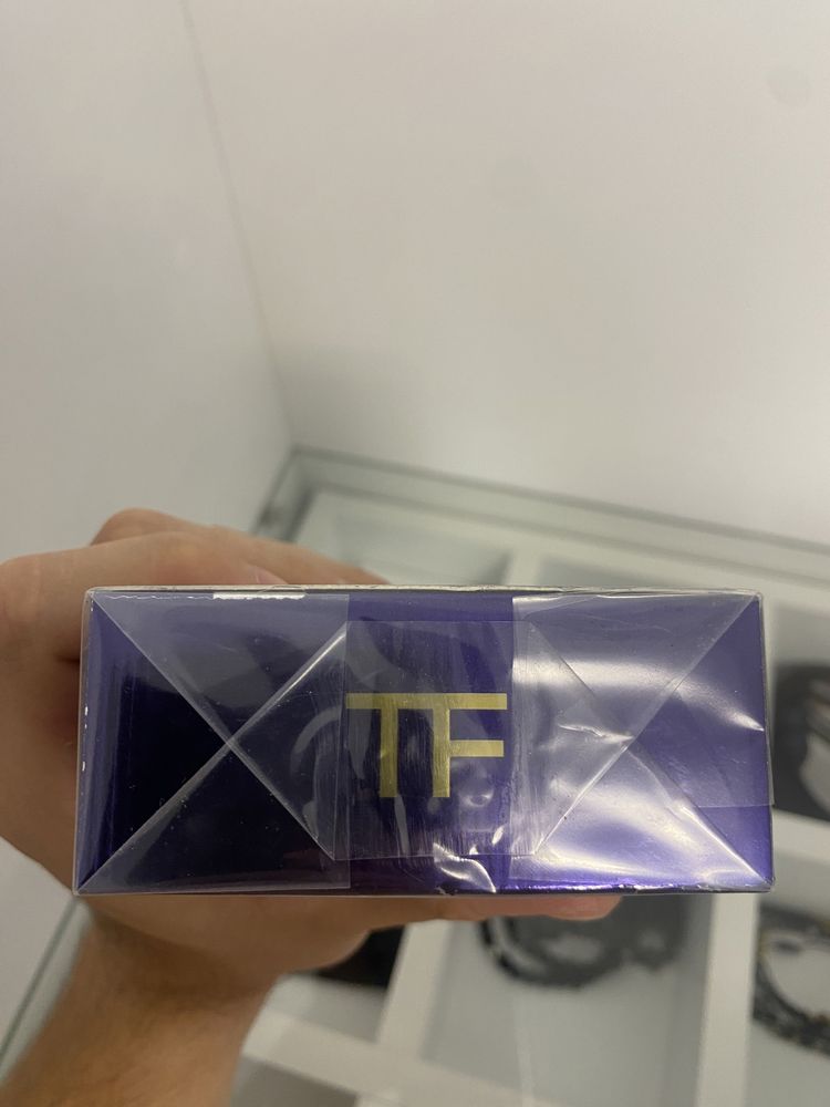 Parfum Tom Ford Velvet 100ml, sigilat