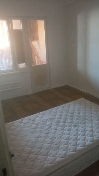 Сдам 2х комнатную квартиру